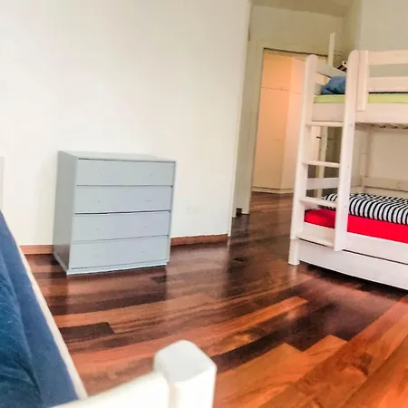 Edelweiss B-2 By Interhome Leukerbad